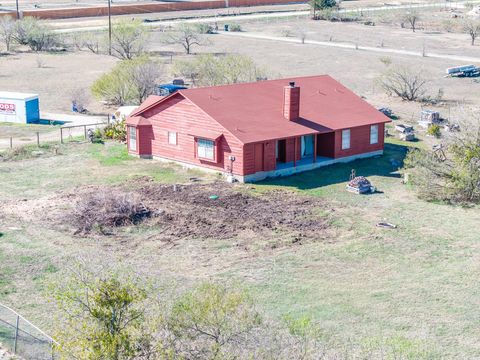 Tiny photo for 8548 Old Lockhart RD, Buda, TX 78610 (MLS # 3142291)