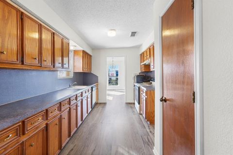 Tiny photo for 8548 Old Lockhart RD, Buda, TX 78610 (MLS # 3142291)