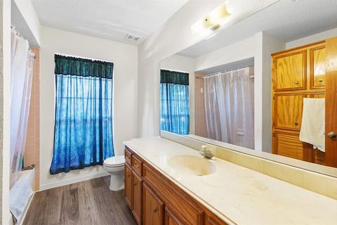 Tiny photo for 8548 Old Lockhart RD, Buda, TX 78610 (MLS # 3142291)