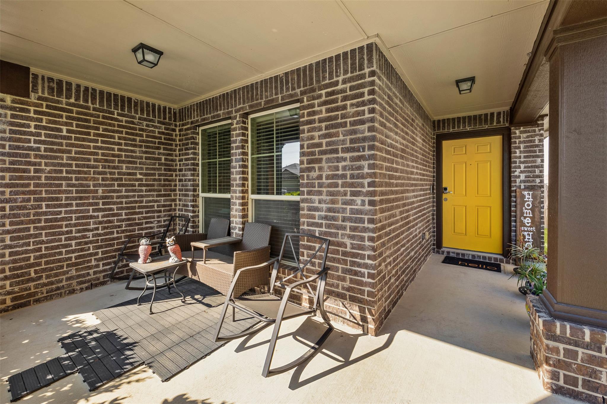 320 Ammonite LN