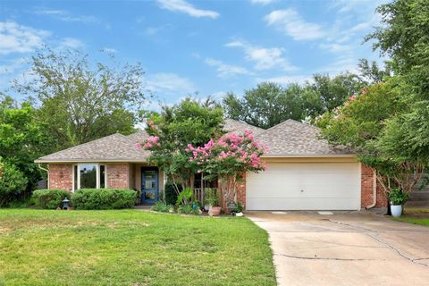 A home in Taylor