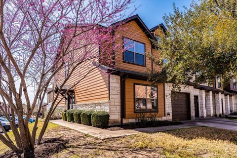 Photo of 1721 Monahans LN, Austin, TX 78748 (MLS # 2322589)