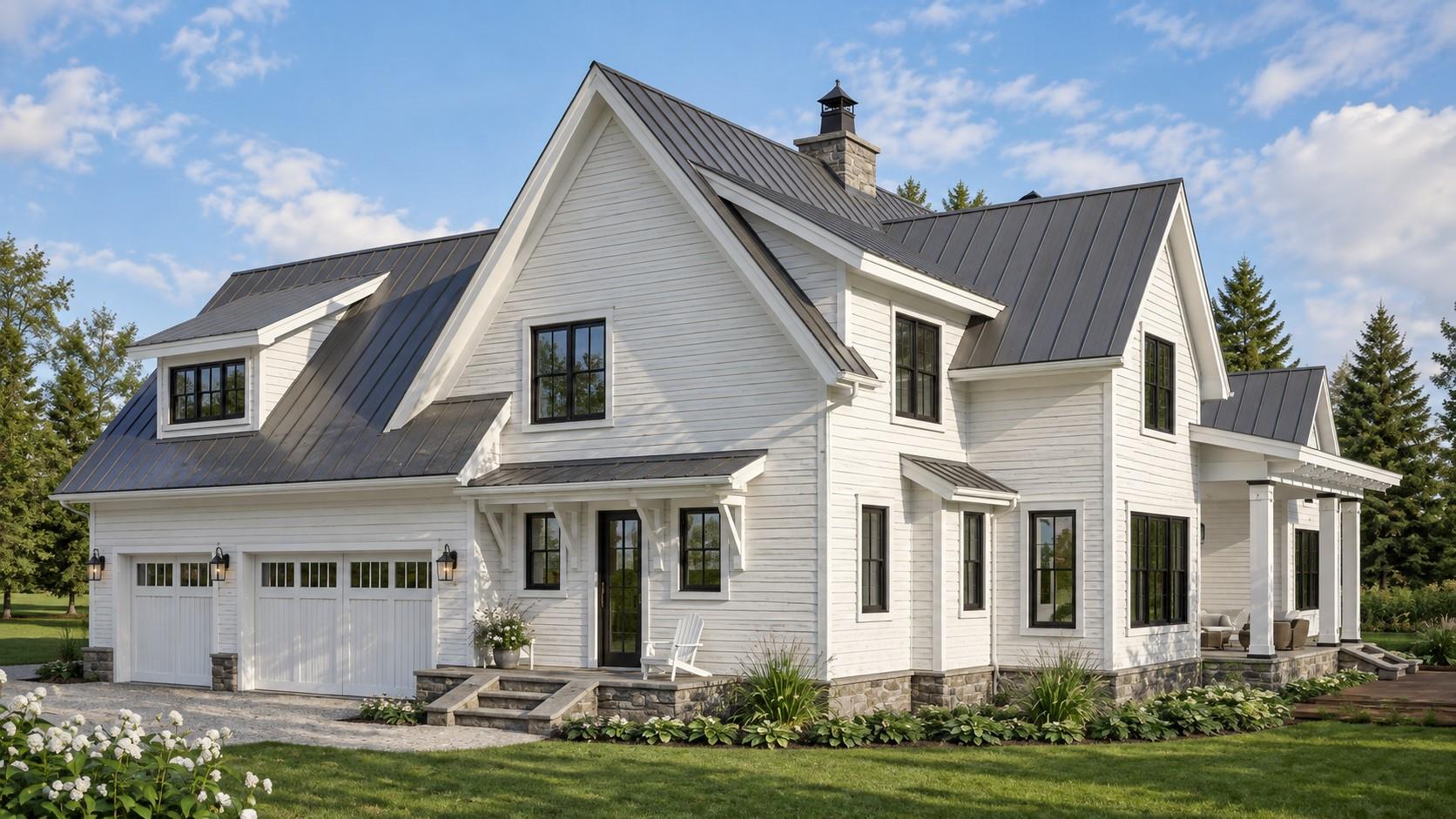 4-TBD Spring Oak DR