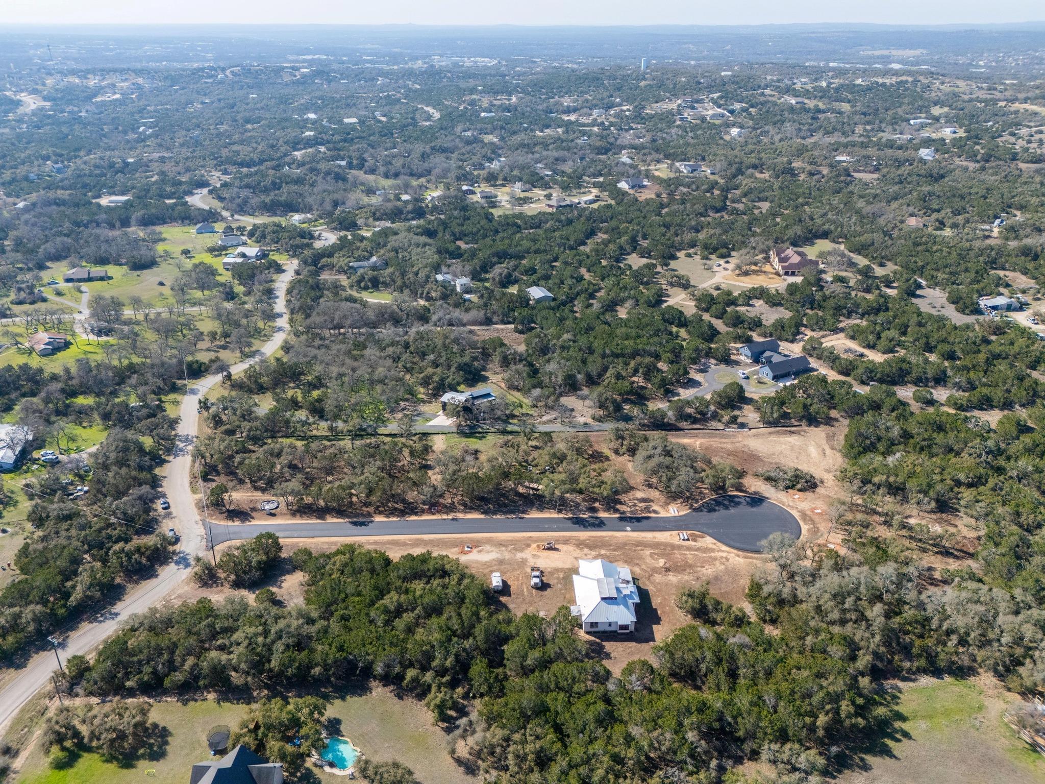 4-TBD Spring Oak DR
