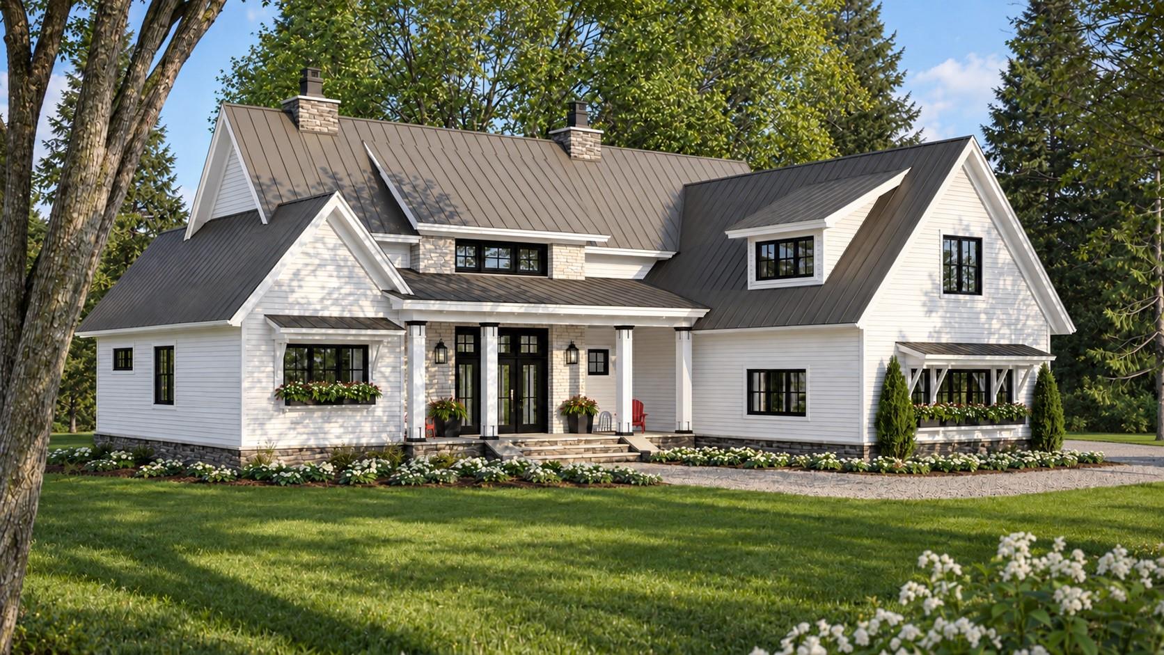 4-TBD Spring Oak DR