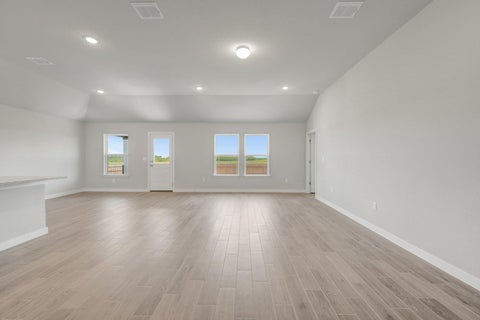Tiny photo for 10100 Majestic Hawk WAY, Buda, TX 78610 (MLS # 3539015)