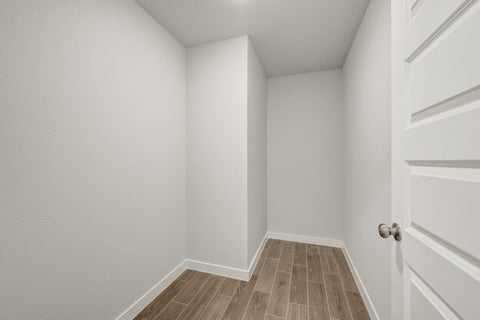 Tiny photo for 10100 Majestic Hawk WAY, Buda, TX 78610 (MLS # 3539015)