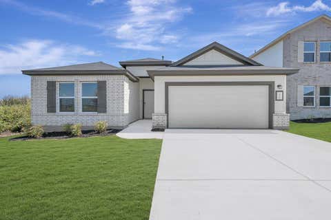 Photo of 10100 Majestic Hawk WAY, Buda, TX 78610 (MLS # 3539015)