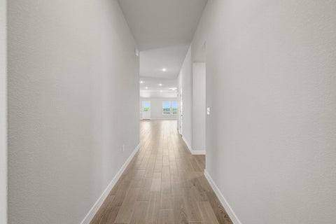 Tiny photo for 10100 Majestic Hawk WAY, Buda, TX 78610 (MLS # 3539015)