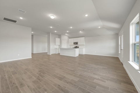 Tiny photo for 10100 Majestic Hawk WAY, Buda, TX 78610 (MLS # 3539015)