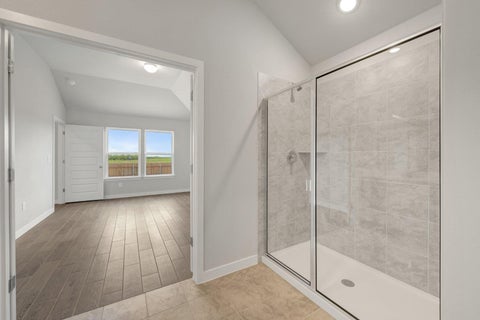 Tiny photo for 10100 Majestic Hawk WAY, Buda, TX 78610 (MLS # 3539015)