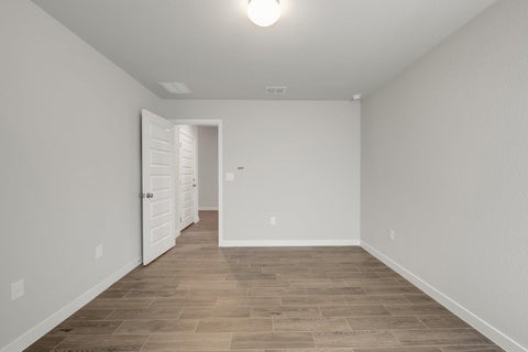 Tiny photo for 10100 Majestic Hawk WAY, Buda, TX 78610 (MLS # 3539015)