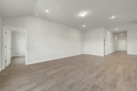 Tiny photo for 10100 Majestic Hawk WAY, Buda, TX 78610 (MLS # 3539015)