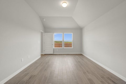Tiny photo for 10100 Majestic Hawk WAY, Buda, TX 78610 (MLS # 3539015)