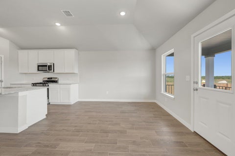Tiny photo for 10100 Majestic Hawk WAY, Buda, TX 78610 (MLS # 3539015)