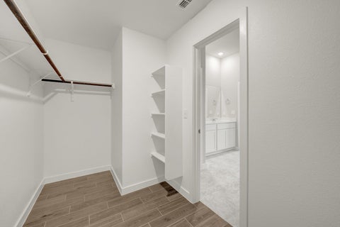 Tiny photo for 10100 Majestic Hawk WAY, Buda, TX 78610 (MLS # 3539015)