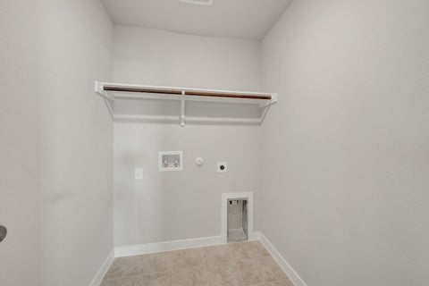 Tiny photo for 10100 Majestic Hawk WAY, Buda, TX 78610 (MLS # 3539015)