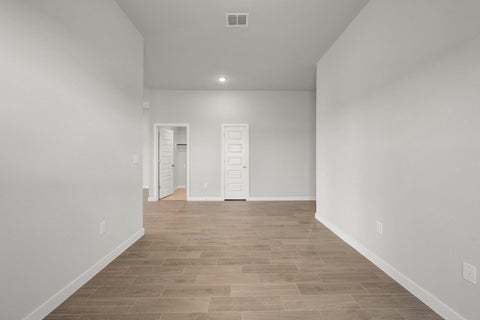 Tiny photo for 10100 Majestic Hawk WAY, Buda, TX 78610 (MLS # 3539015)