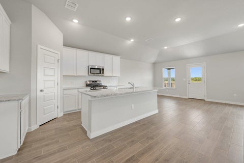 Tiny photo for 10100 Majestic Hawk WAY, Buda, TX 78610 (MLS # 3539015)