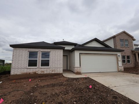 Photo of 10100 Majestic Hawk WAY, Buda, TX 78610 (MLS # 3539015)
