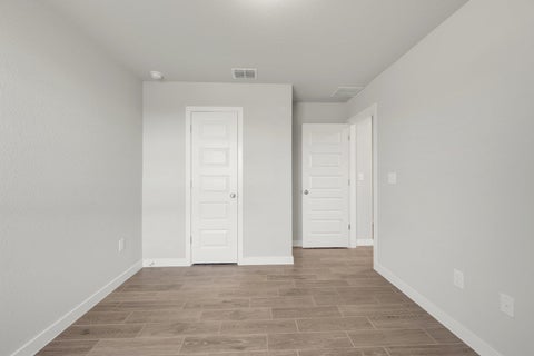 Tiny photo for 10100 Majestic Hawk WAY, Buda, TX 78610 (MLS # 3539015)