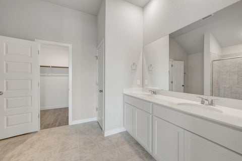 Tiny photo for 10100 Majestic Hawk WAY, Buda, TX 78610 (MLS # 3539015)