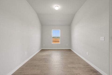 Tiny photo for 10100 Majestic Hawk WAY, Buda, TX 78610 (MLS # 3539015)