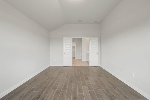 Tiny photo for 10100 Majestic Hawk WAY, Buda, TX 78610 (MLS # 3539015)