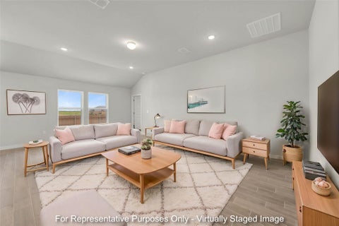 Tiny photo for 10100 Majestic Hawk WAY, Buda, TX 78610 (MLS # 3539015)