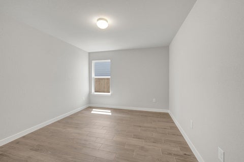 Tiny photo for 10100 Majestic Hawk WAY, Buda, TX 78610 (MLS # 3539015)