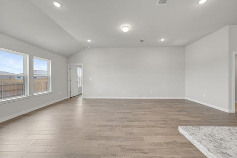 Tiny photo for 10100 Majestic Hawk WAY, Buda, TX 78610 (MLS # 3539015)