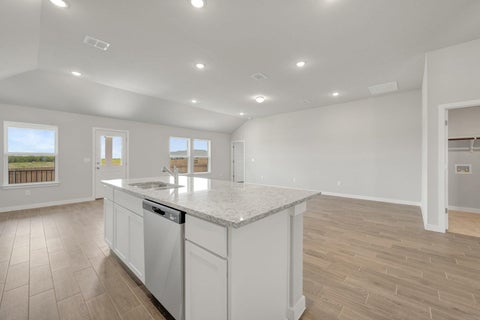 Tiny photo for 10100 Majestic Hawk WAY, Buda, TX 78610 (MLS # 3539015)
