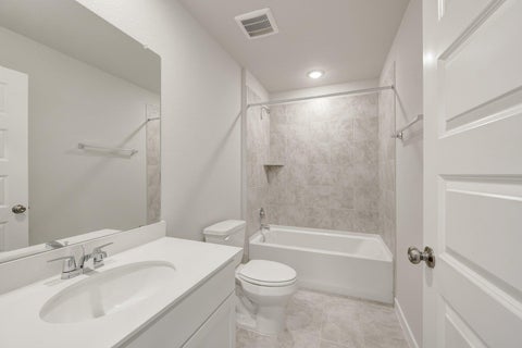 Tiny photo for 10100 Majestic Hawk WAY, Buda, TX 78610 (MLS # 3539015)