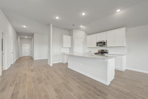 Tiny photo for 10100 Majestic Hawk WAY, Buda, TX 78610 (MLS # 3539015)