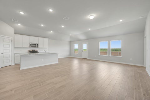 Tiny photo for 10100 Majestic Hawk WAY, Buda, TX 78610 (MLS # 3539015)