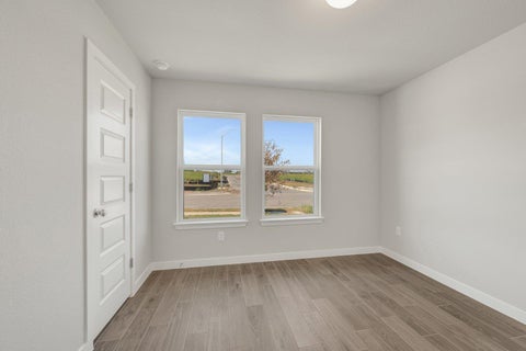Tiny photo for 10100 Majestic Hawk WAY, Buda, TX 78610 (MLS # 3539015)