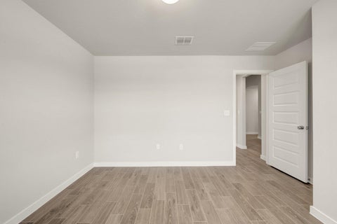 Tiny photo for 10100 Majestic Hawk WAY, Buda, TX 78610 (MLS # 3539015)