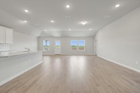 Tiny photo for 10100 Majestic Hawk WAY, Buda, TX 78610 (MLS # 3539015)