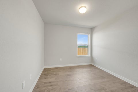 Tiny photo for 10100 Majestic Hawk WAY, Buda, TX 78610 (MLS # 3539015)