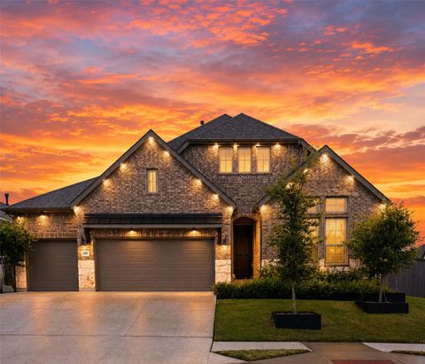 Photo of 388 Washington DR, Kyle, TX 78640 (MLS # 6167982)