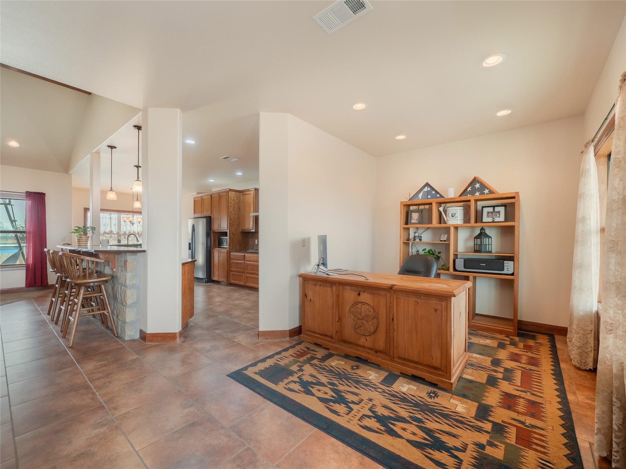 851 & 877 County Road 455