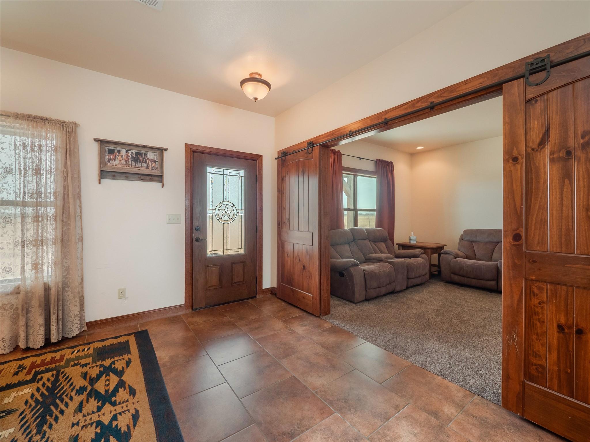 851 & 877 County Road 455