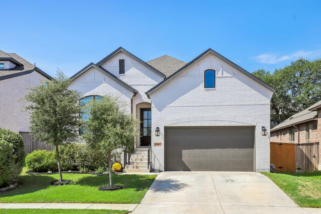 Photo of 312 Pin Cherry PASS, San Marcos, TX 78666 (MLS # 5738483)