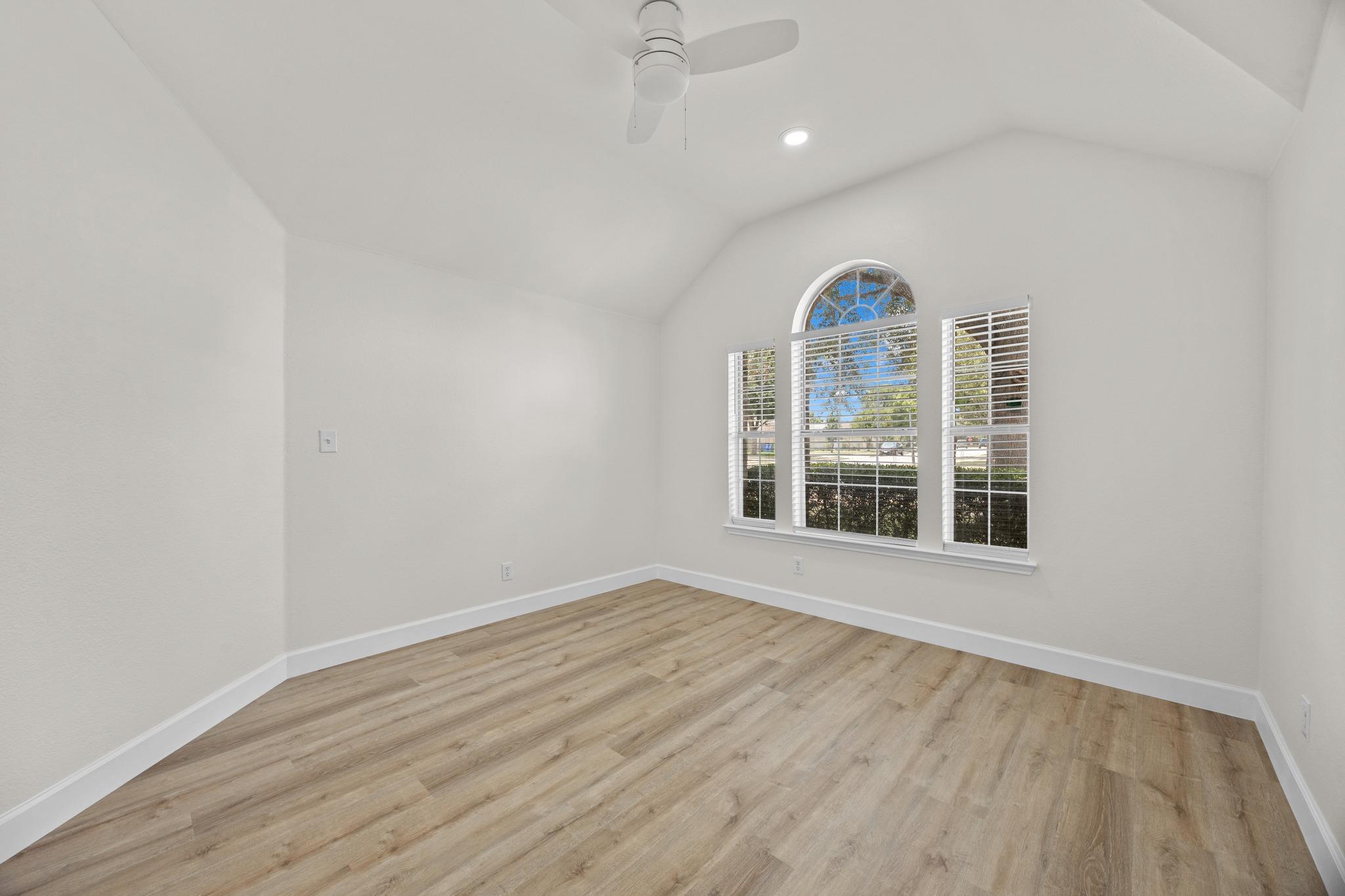 801 Wild Petunia WAY