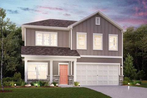 Photo of 13508 Derby Ride DR, Buda, TX 78610 (MLS # 7245330)