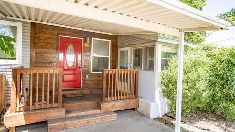 Photo of 106 W Hoopes Ave, Pflugerville, TX 78660 (MLS # 9726403)