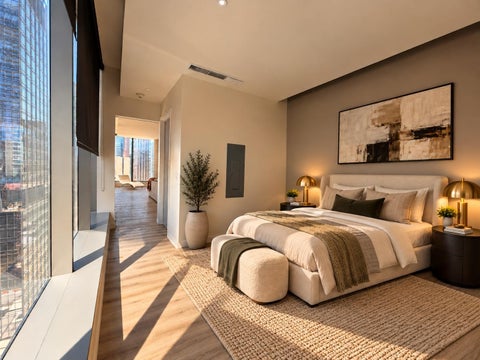 Tiny photo for 210 Lavaca ST #1912, Austin, TX 78701 (MLS # 4769988)
