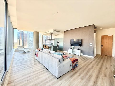 Tiny photo for 210 Lavaca ST #1912, Austin, TX 78701 (MLS # 4769988)
