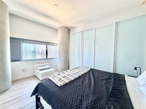 Tiny photo for 210 Lavaca ST #1912, Austin, TX 78701 (MLS # 4769988)