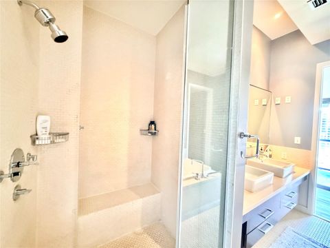 Tiny photo for 210 Lavaca ST #1912, Austin, TX 78701 (MLS # 4769988)